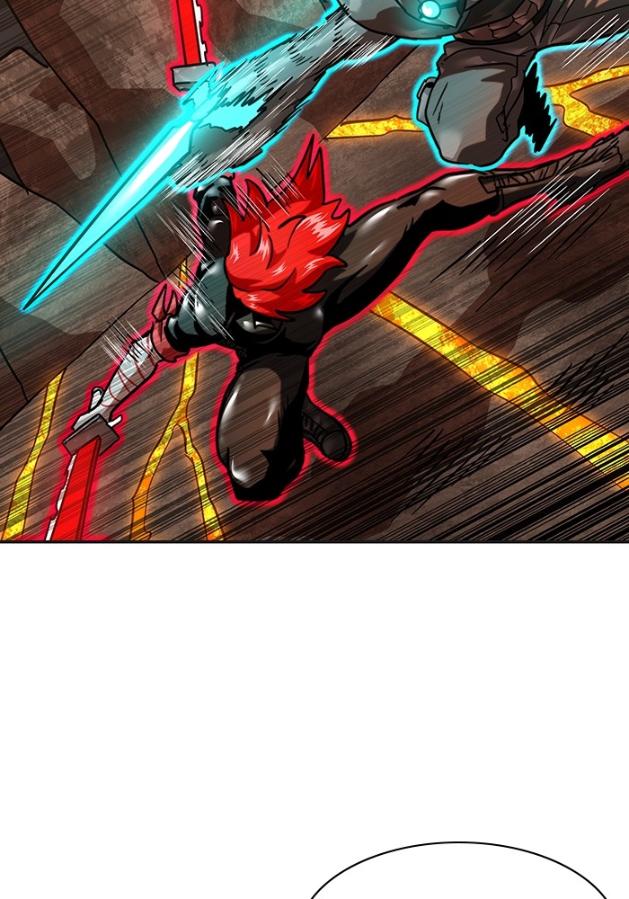 Double Click Chapter 167 halaman 29