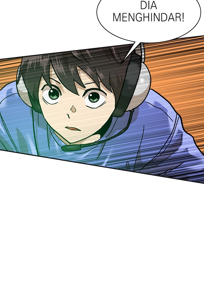 Double Click Chapter 167 halaman 30