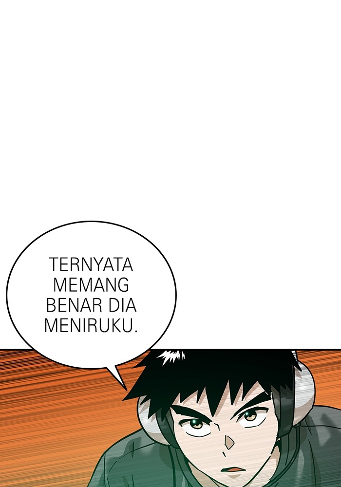 Double Click Chapter 167 halaman 31