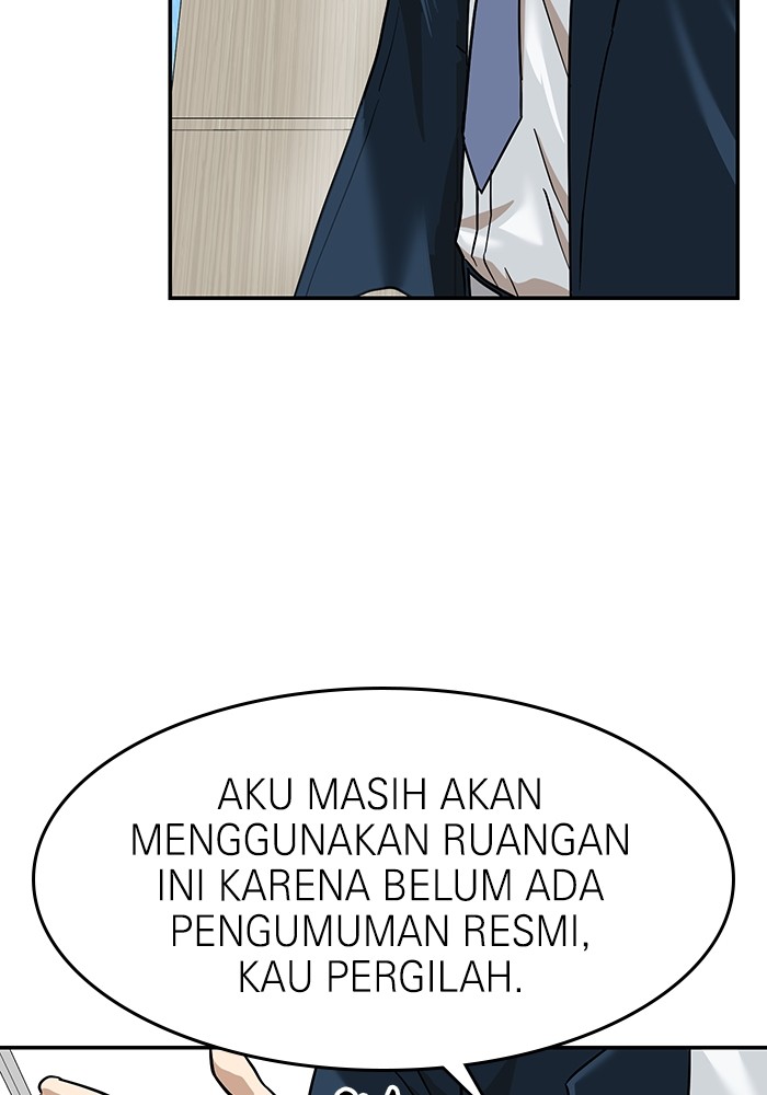 Double Click Chapter 168 halaman 30
