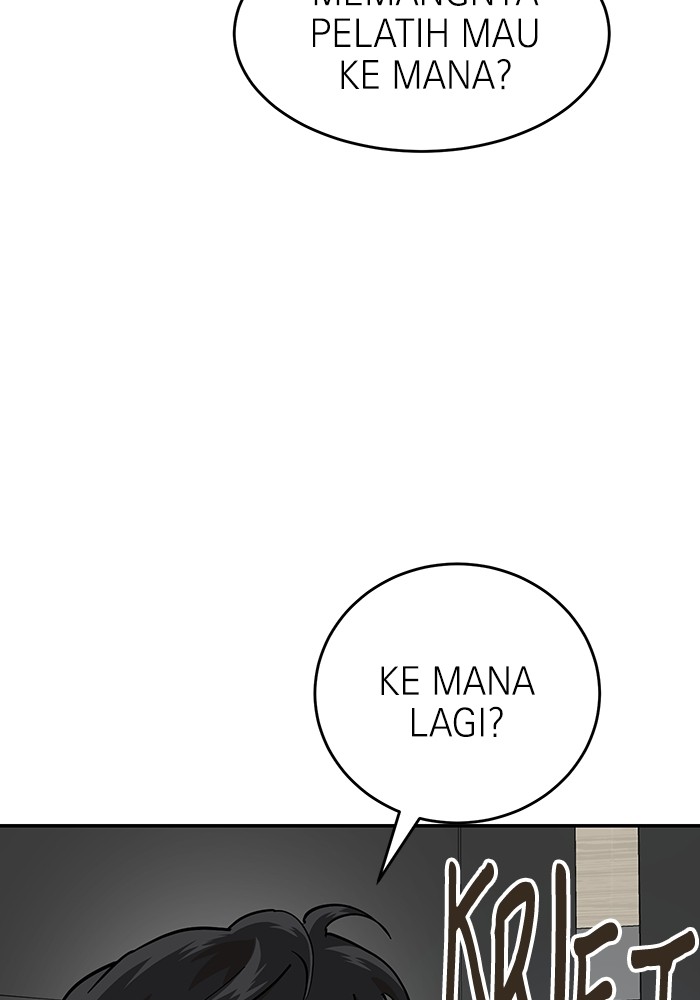 Double Click Chapter 168 halaman 32