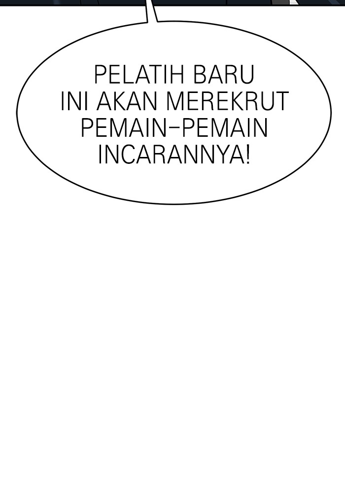 Double Click Chapter 168 halaman 34