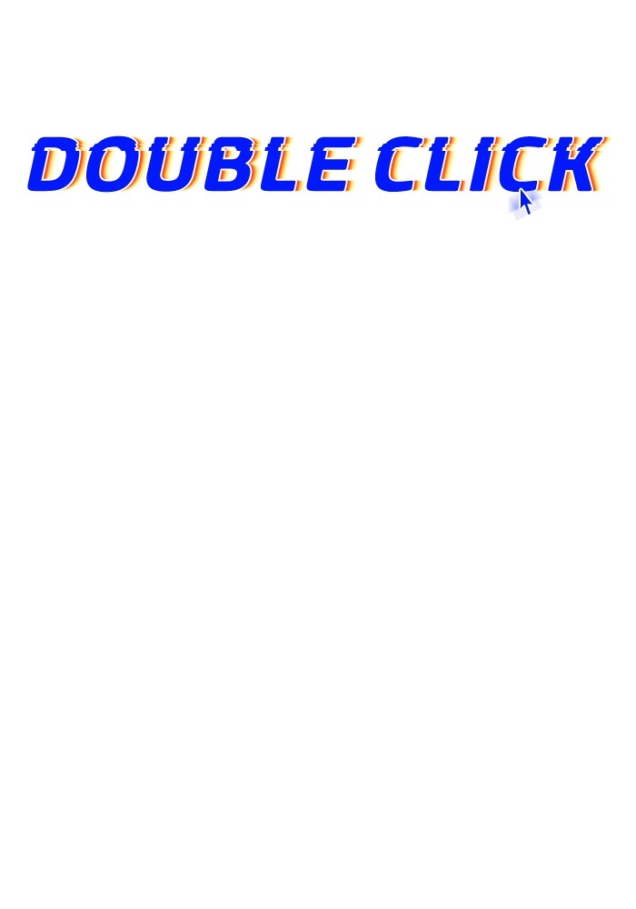Double Click Chapter 168 halaman 35
