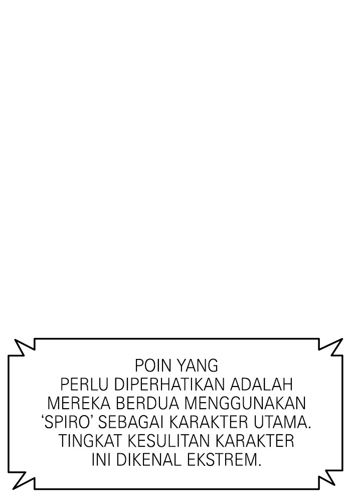 Double Click Chapter 169 halaman 27