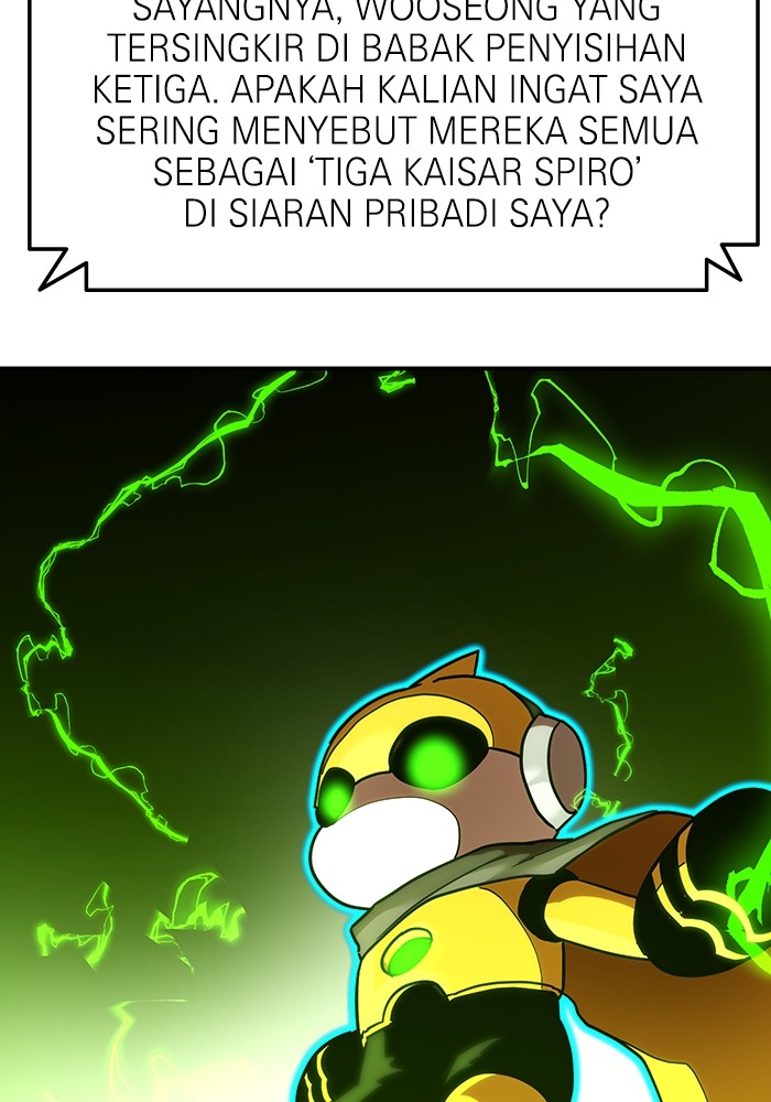 Double Click Chapter 169 halaman 29