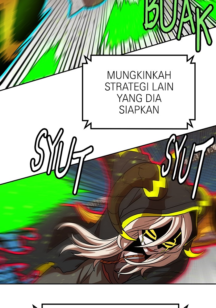 Double Click Chapter 170 halaman 27