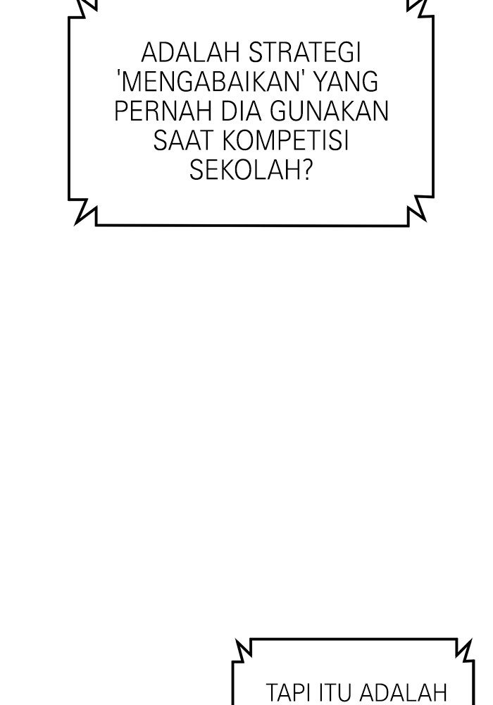 Double Click Chapter 170 halaman 28
