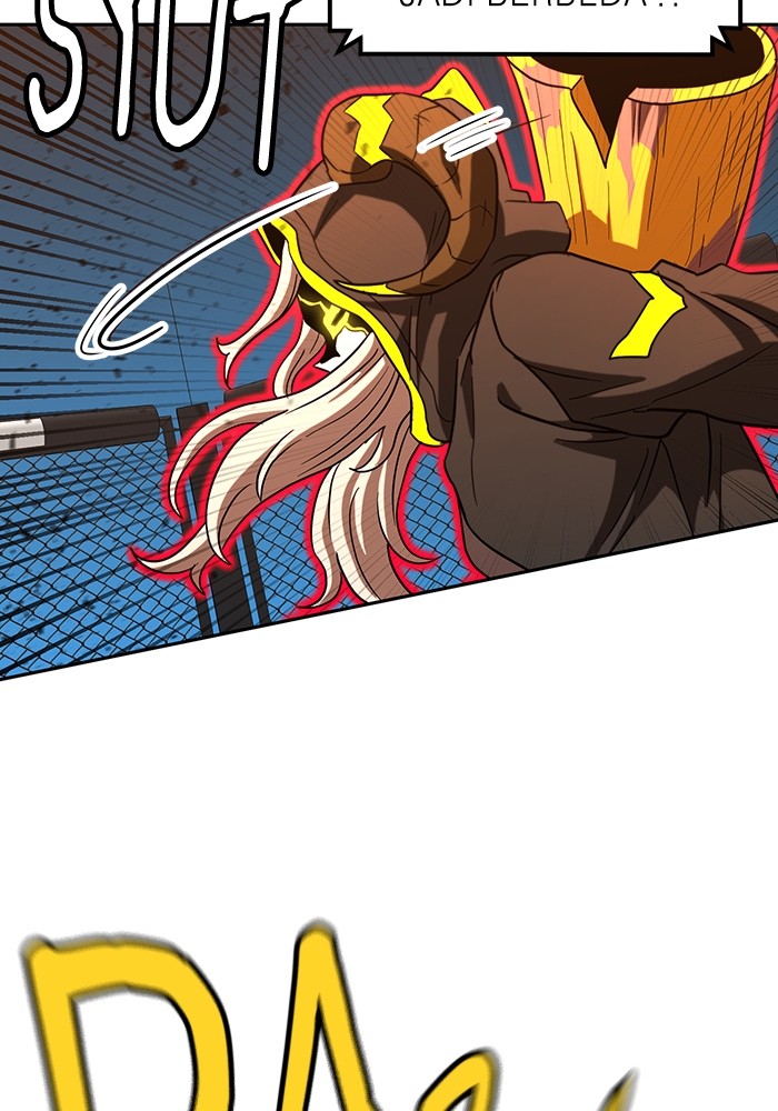 Double Click Chapter 170 halaman 30