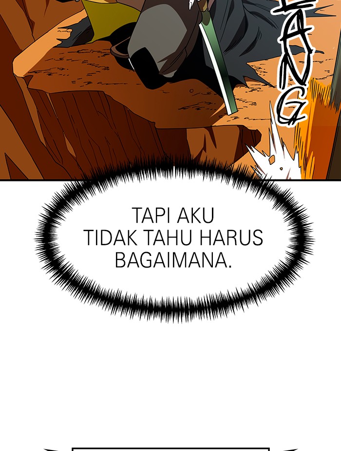 Double Click Chapter 58 halaman 29