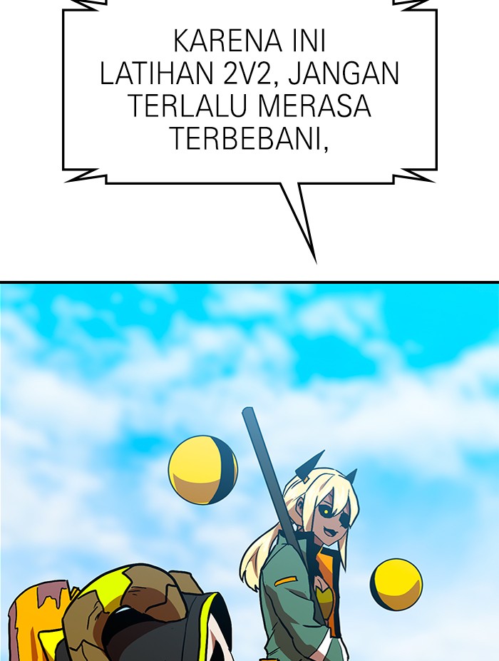 Double Click Chapter 58 halaman 30