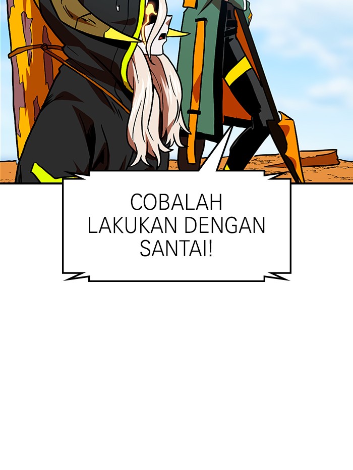 Double Click Chapter 58 halaman 31