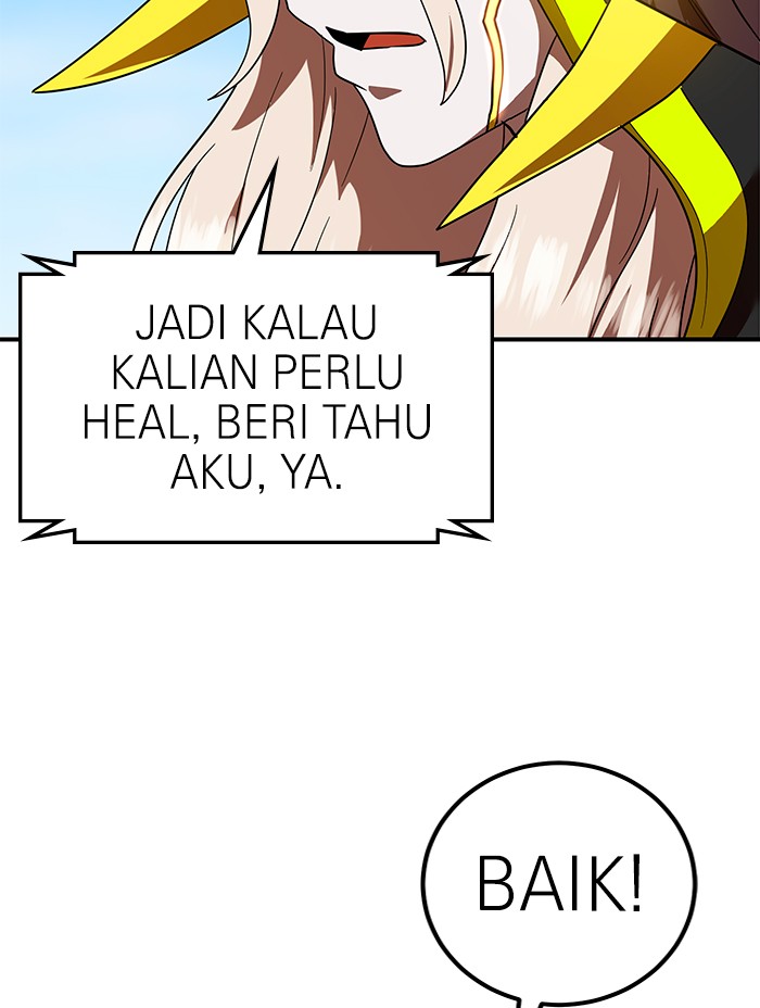 Double Click Chapter 58 halaman 33