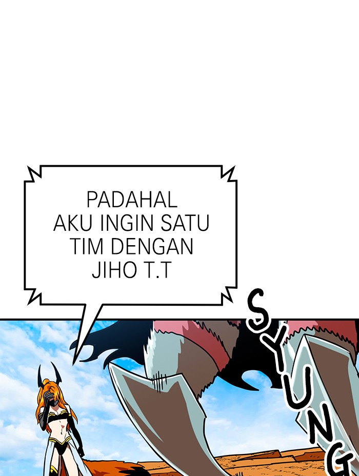 Double Click Chapter 58 halaman 35