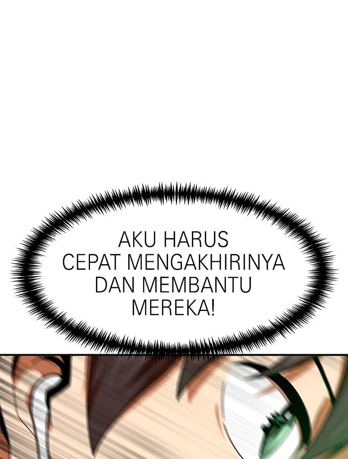 Double Click Chapter 61 halaman 35