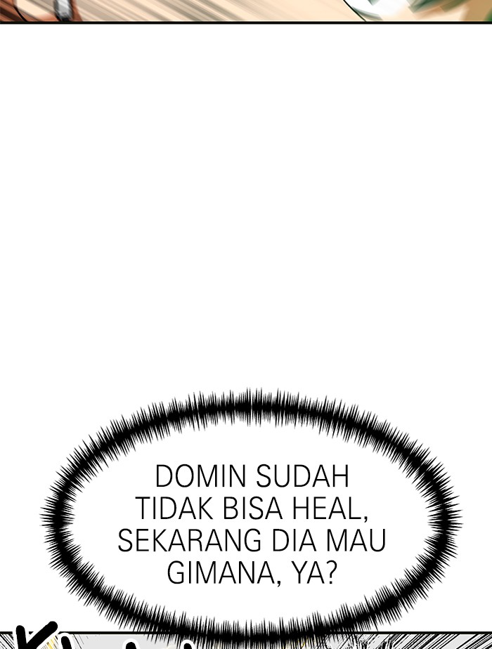 Double Click Chapter 61 halaman 36