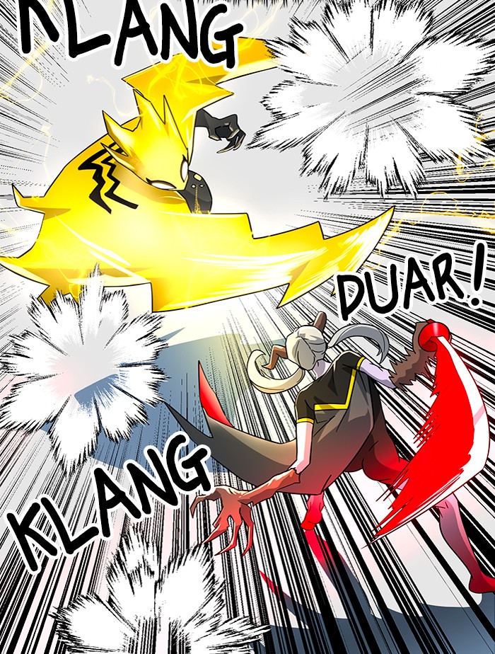 Double Click Chapter 61 halaman 37
