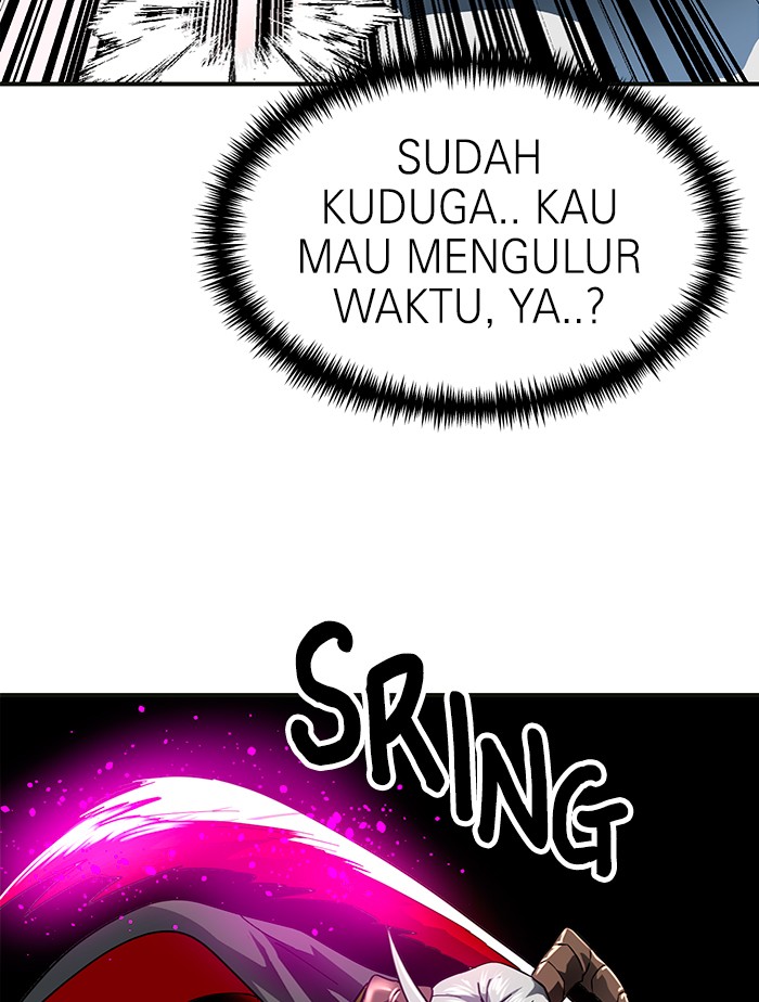 Double Click Chapter 61 halaman 38