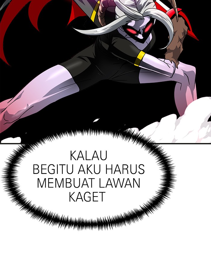 Double Click Chapter 61 halaman 39