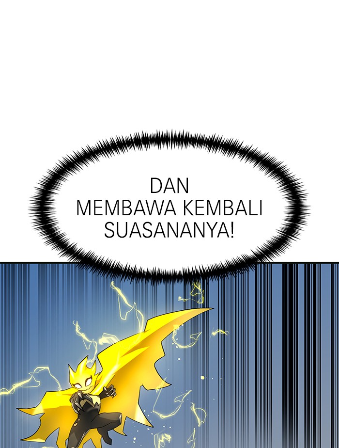 Double Click Chapter 61 halaman 40