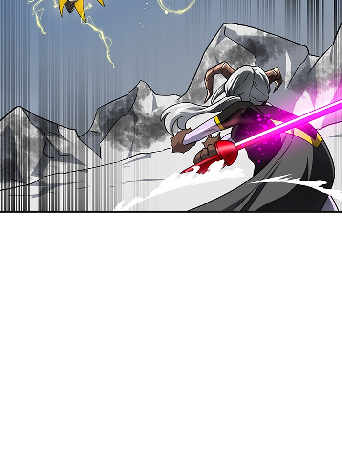 Double Click Chapter 61 halaman 41