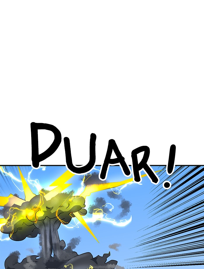 Double Click Chapter 61 halaman 43