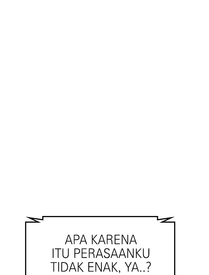 Double Click Chapter 65 halaman 34