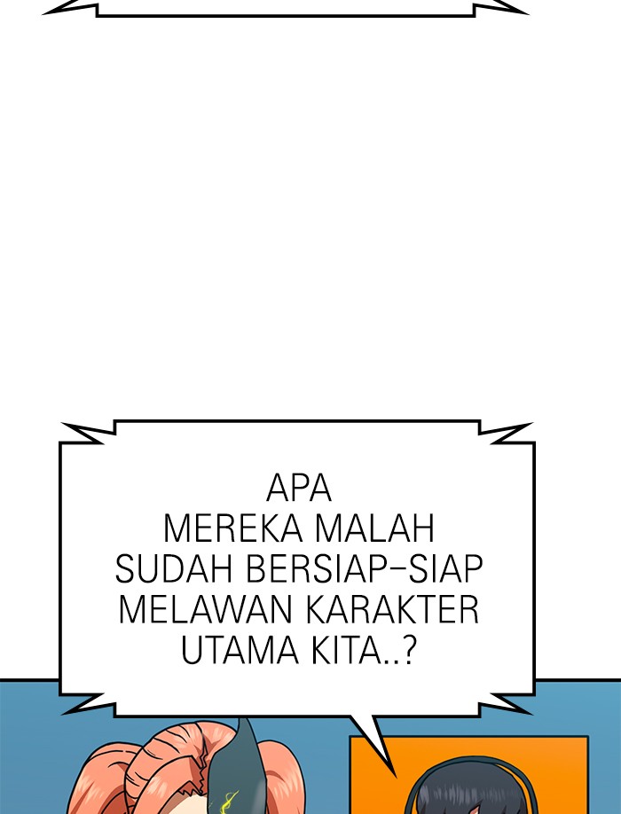 Double Click Chapter 65 halaman 36