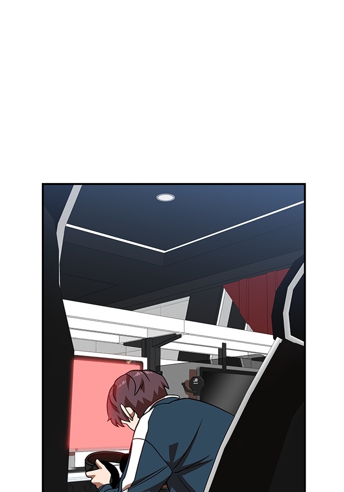 Double Click Chapter 81 halaman 28