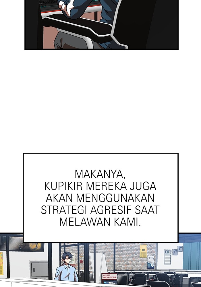 Double Click Chapter 81 halaman 29
