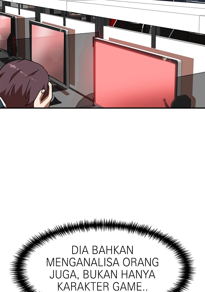 Double Click Chapter 81 halaman 30
