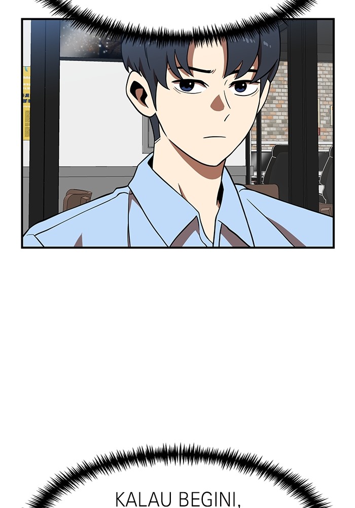Double Click Chapter 81 halaman 31