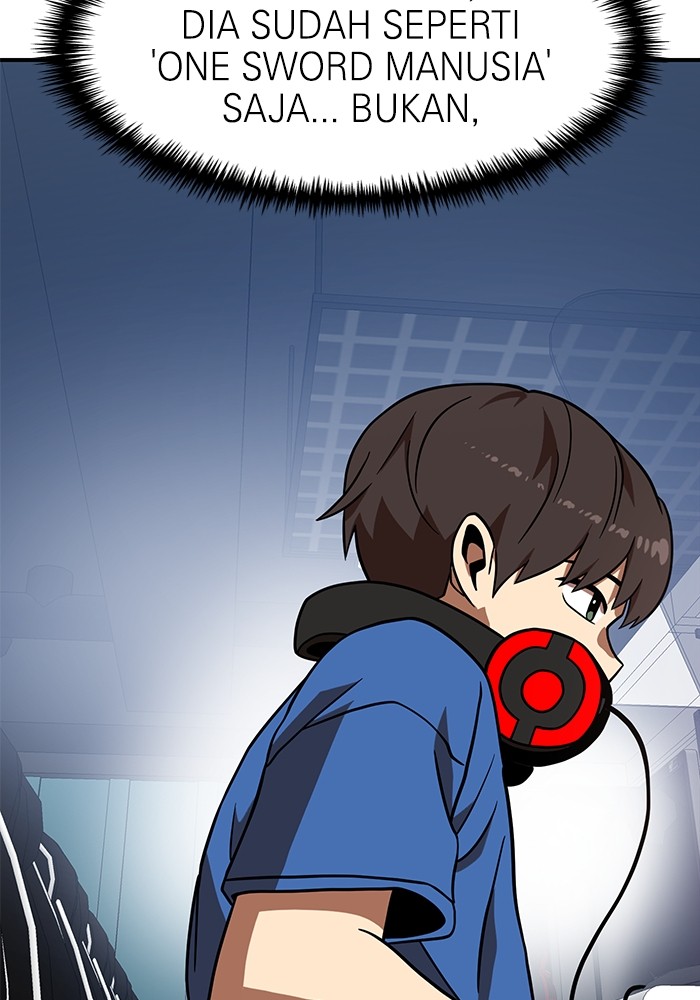 Double Click Chapter 81 halaman 32
