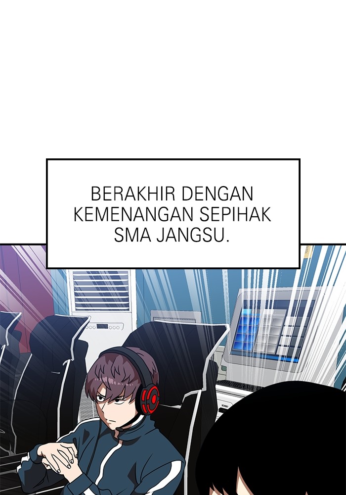 Double Click Chapter 83 halaman 27