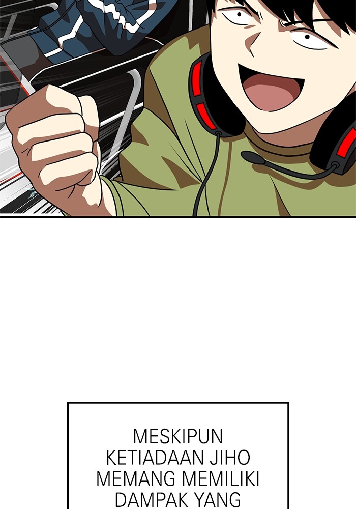 Double Click Chapter 83 halaman 28