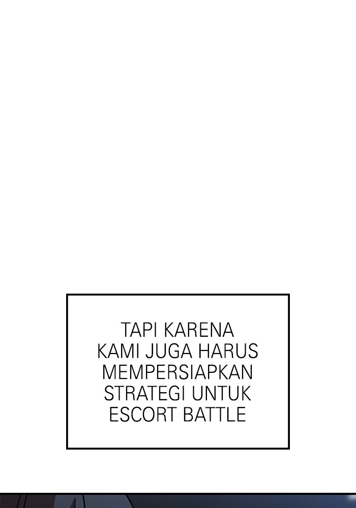 Double Click Chapter 83 halaman 30