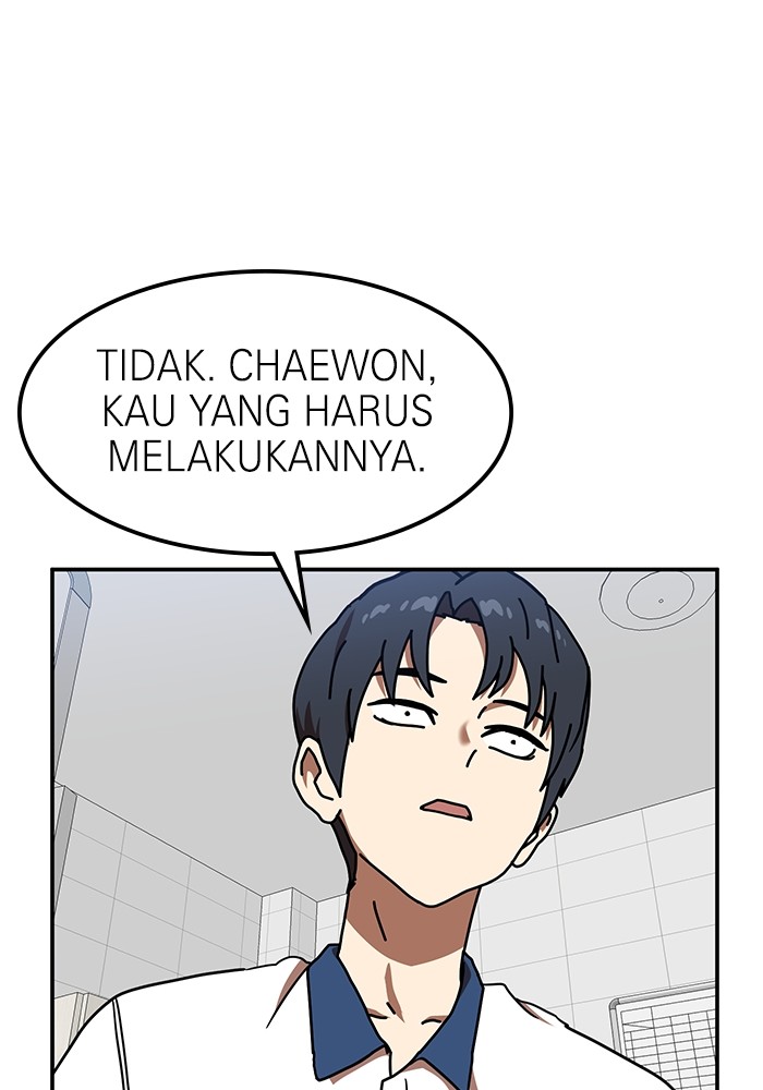 Double Click Chapter 87 halaman 28