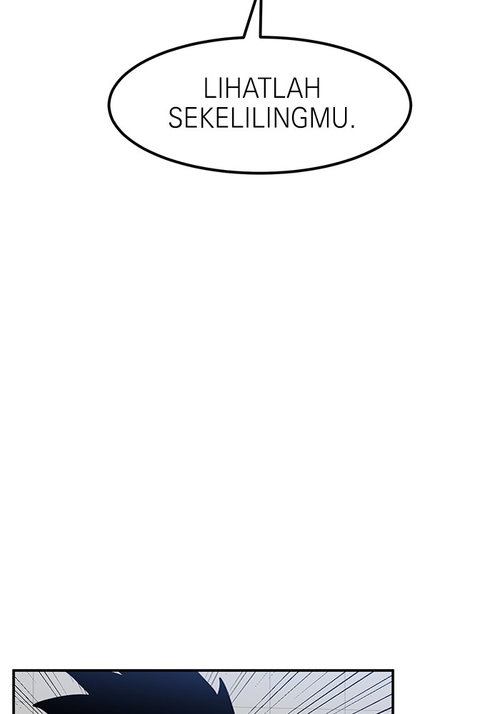Double Click Chapter 87 halaman 30