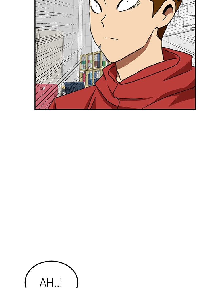 Double Click Chapter 87 halaman 32