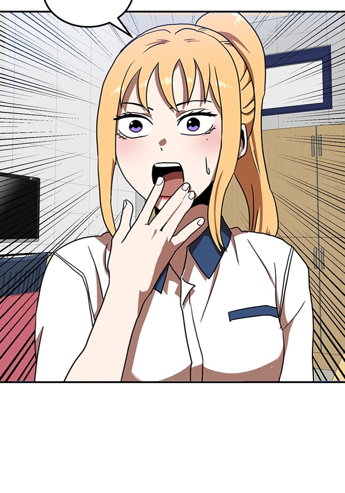 Double Click Chapter 87 halaman 33