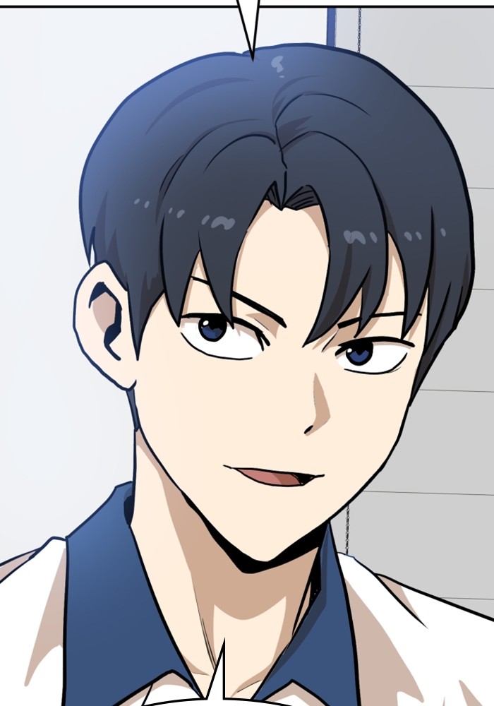 Double Click Chapter 88 halaman 30