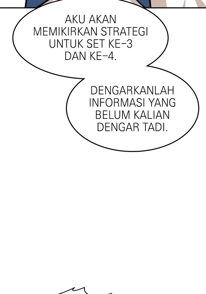 Double Click Chapter 88 halaman 31