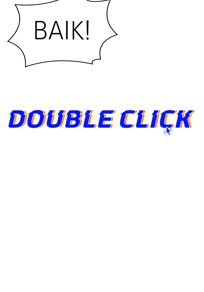 Double Click Chapter 88 halaman 32