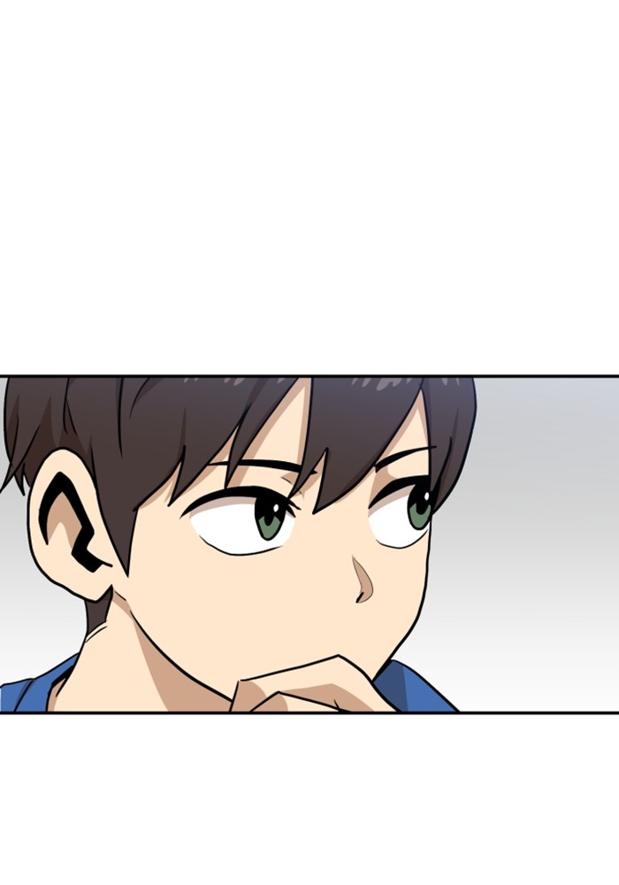 Double Click Chapter 88 halaman 35
