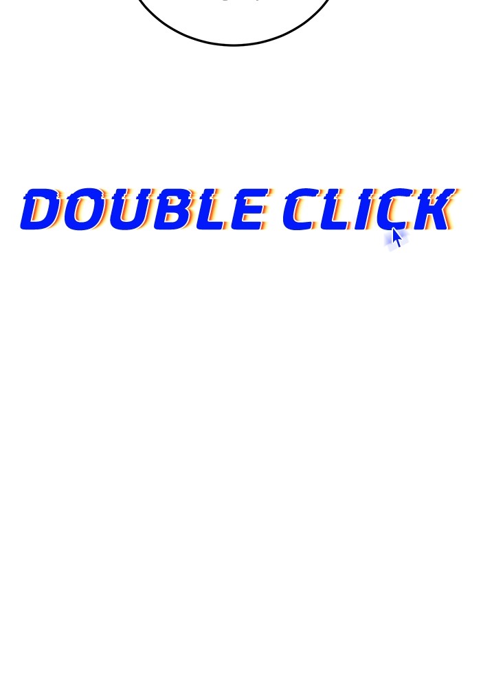 Double Click Chapter 89 Gambar 33