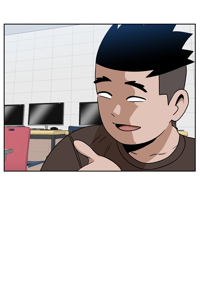 Double Click Chapter 97 halaman 31