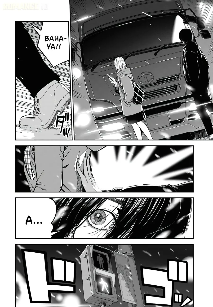 Doutei Dakedo Akuyaku Kizoku ni Tensei Shitanode Harem wo Tsukuru... Hazu Datta no ni Nazeka Sekai wo Sukuu Seijin ni Nattemashita (Namida) Chapter 1 Gambar 8