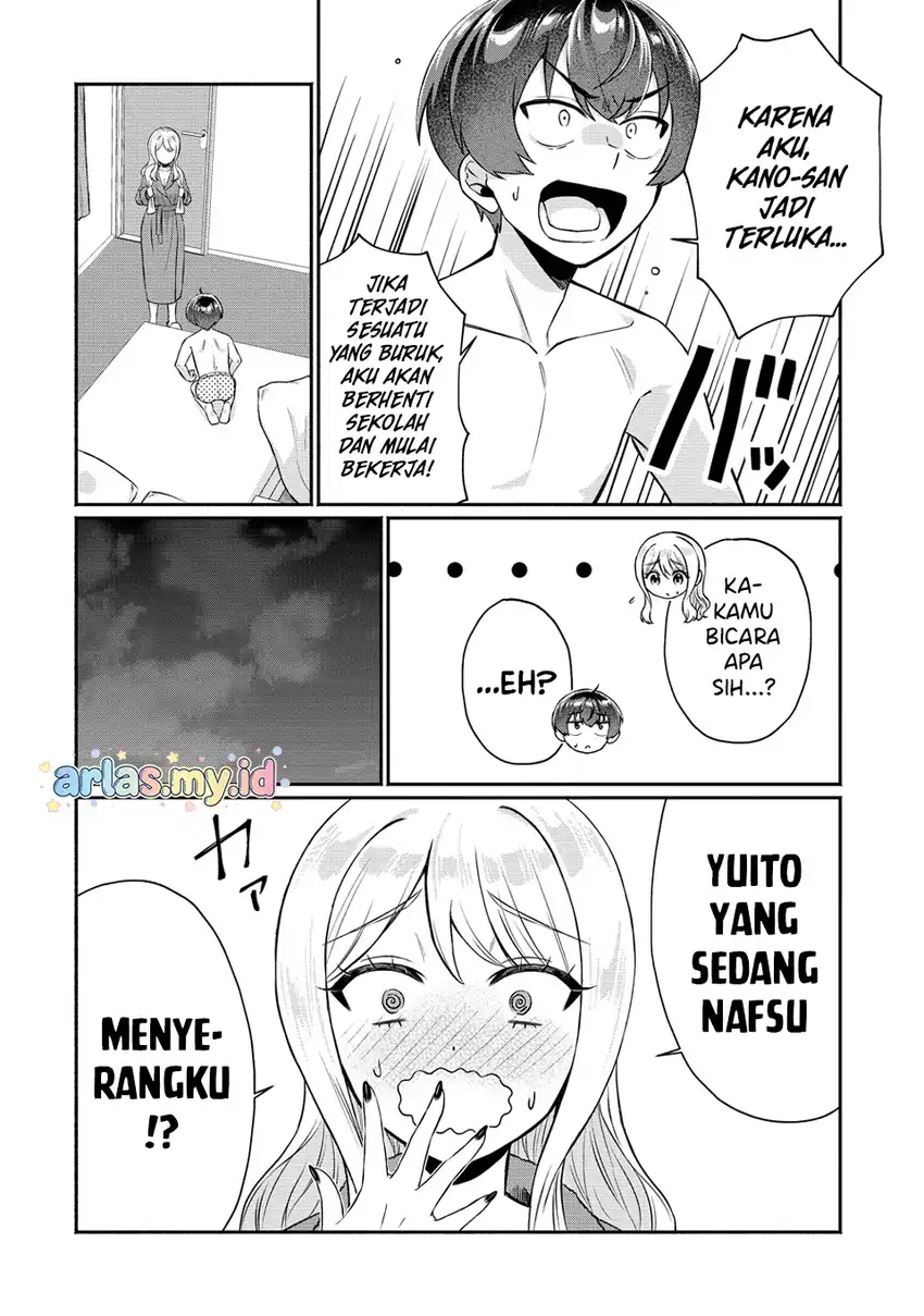 Halaman 5