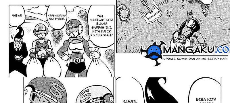 Halaman 35