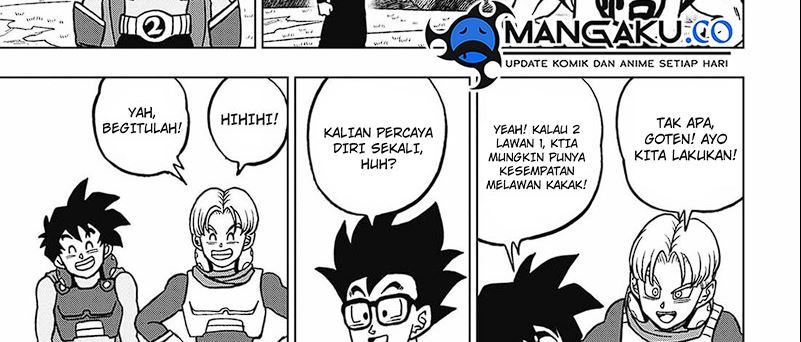 Halaman 31