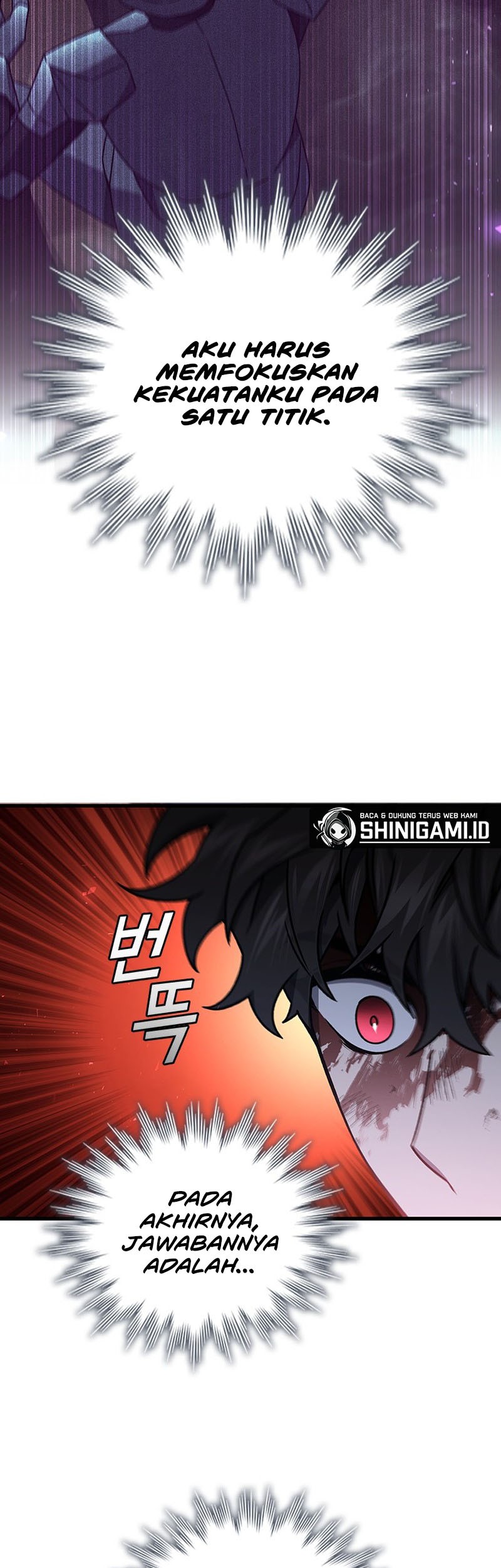 Dragon-Devouring Mage Chapter 10 halaman 12